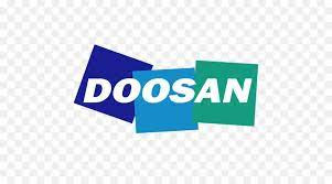 Doosan