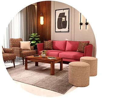 Home Furniture