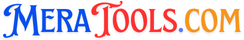 Mera Tools