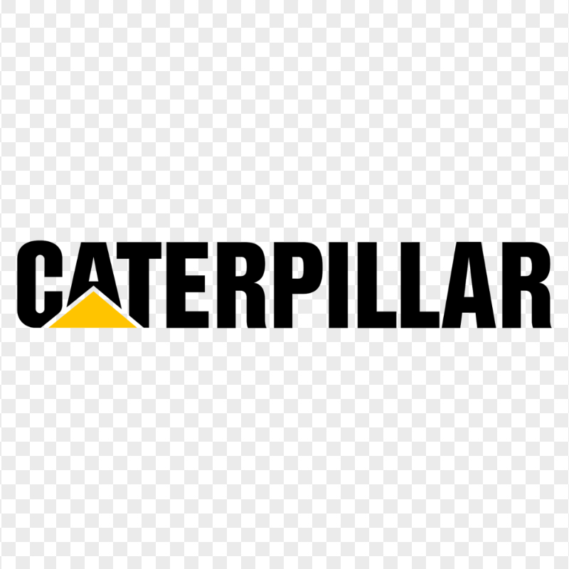 Caterpillar (CAT)