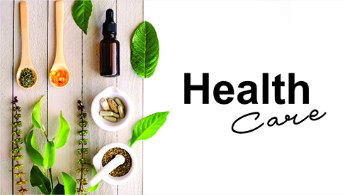 Health Products