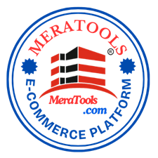 Site Icon