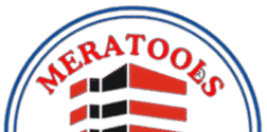 Meratools.com